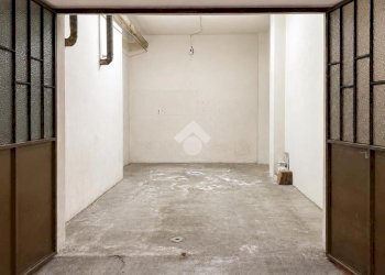 Box Via Luigi Einaudi, Rivalta di Torino - photo 5