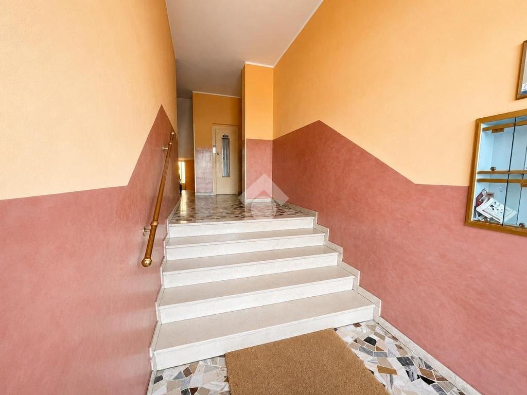 Trilocale Via Pinerolo, Rivalta di Torino - foto 3