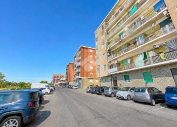 Trilocale Via Pinerolo, Rivalta di Torino - foto 1