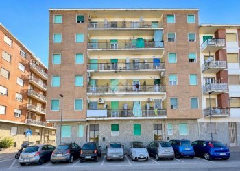 Trilocale Via Pinerolo, Rivalta di Torino - foto 2