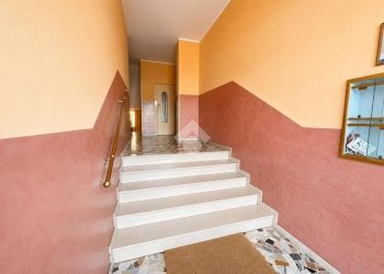 Trilocale Via Pinerolo, Rivalta di Torino - foto 3