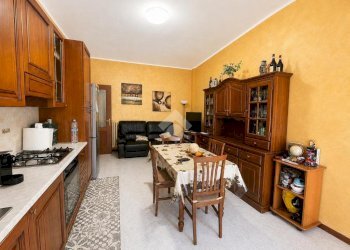 Trilocale Via Pinerolo, Rivalta di Torino - foto 6