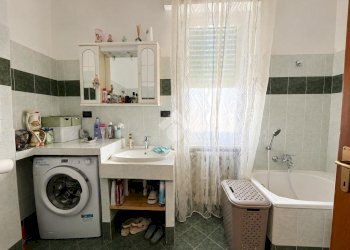 Trilocale Via Pinerolo, Rivalta di Torino - foto 12
