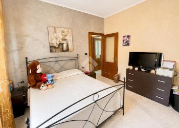 Trilocale Via Pinerolo, Rivalta di Torino - foto 15