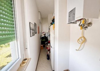 Trilocale Via Pinerolo, Rivalta di Torino - foto 17