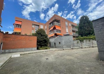 Two-room apartment Viale Vif, Rivalta di Torino - photo 2