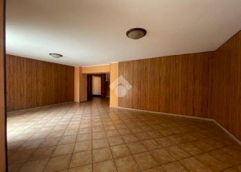 Two-room apartment Viale Vif, Rivalta di Torino - photo 4