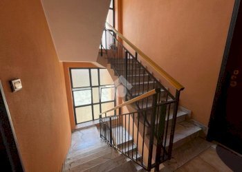 Two-room apartment Viale Vif, Rivalta di Torino - photo 5