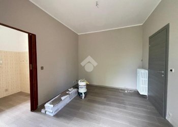 Two-room apartment Viale Vif, Rivalta di Torino - photo 6