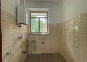 Two-room apartment Viale Vif, Rivalta di Torino - photo 7
