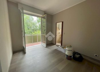 Two-room apartment Viale Vif, Rivalta di Torino - photo 8
