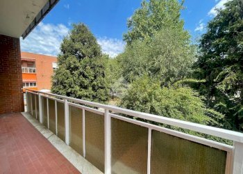 Two-room apartment Viale Vif, Rivalta di Torino - photo 9