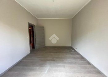 Two-room apartment Viale Vif, Rivalta di Torino - photo 10