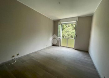 Two-room apartment Viale Vif, Rivalta di Torino - photo 11