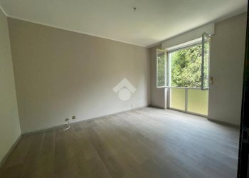 Two-room apartment Viale Vif, Rivalta di Torino - photo 12