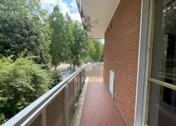 Two-room apartment Viale Vif, Rivalta di Torino - photo 13