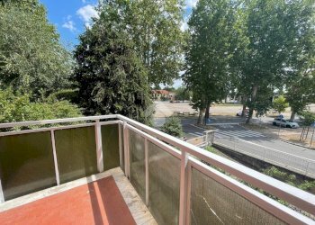 Two-room apartment Viale Vif, Rivalta di Torino - photo 15