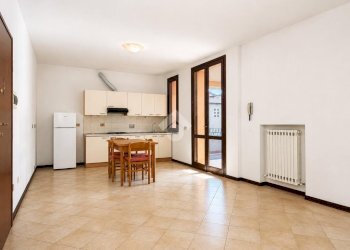 Bilocale Via Della Repubblica, Cavriago - foto 1