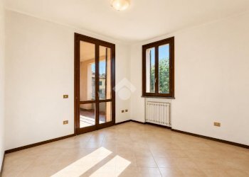 Bilocale Via Della Repubblica, Cavriago - foto 2