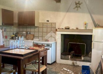 Villa Via Carcarecchio, Traversetolo - foto 5