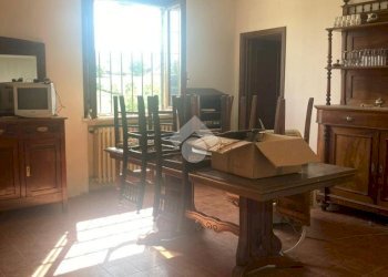 Villa Via Carcarecchio, Traversetolo - foto 7