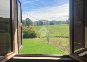 Villa Via Carcarecchio, Traversetolo - foto 11
