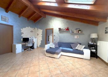 Trilocale Via verri, Corbetta - foto 3