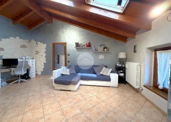 Trilocale Via verri, Corbetta - foto 4