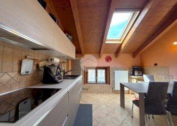 Trilocale Via verri, Corbetta - foto 7