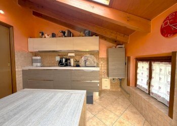 Trilocale Via verri, Corbetta - foto 9