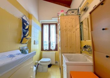 Trilocale Via verri, Corbetta - foto 11
