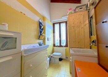 Trilocale Via verri, Corbetta - foto 12