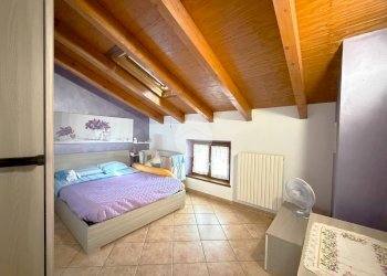 Trilocale Via verri, Corbetta - foto 13