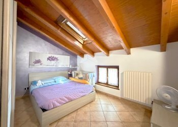 Trilocale Via verri, Corbetta - foto 14