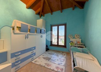 Trilocale Via verri, Corbetta - foto 17