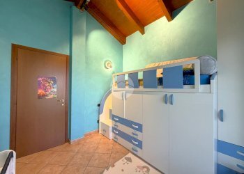 Trilocale Via verri, Corbetta - foto 19