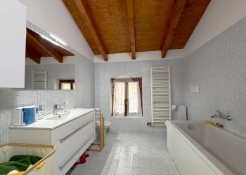 Trilocale Via verri, Corbetta - foto 20