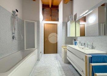 Trilocale Via verri, Corbetta - foto 22