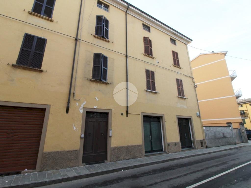 Two-room apartment Via Faustino Tanara, Langhirano - photo 3
