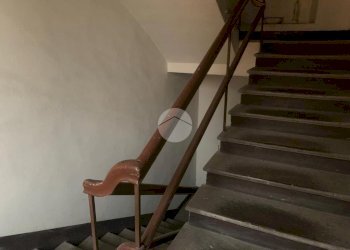 Bilocale Via Faustino Tanara, Langhirano - foto 5