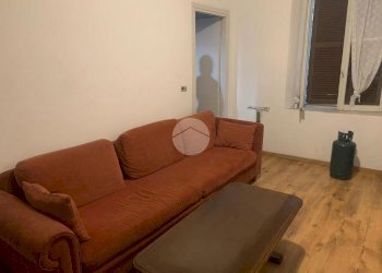 Bilocale Via Faustino Tanara, Langhirano - foto 7