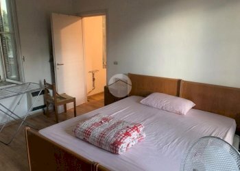Bilocale Via Faustino Tanara, Langhirano - foto 8