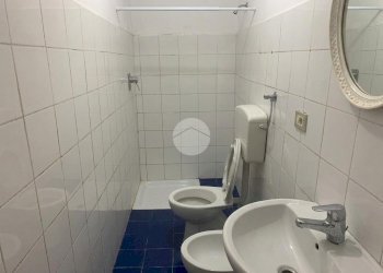 Bilocale Via Faustino Tanara, Langhirano - foto 10