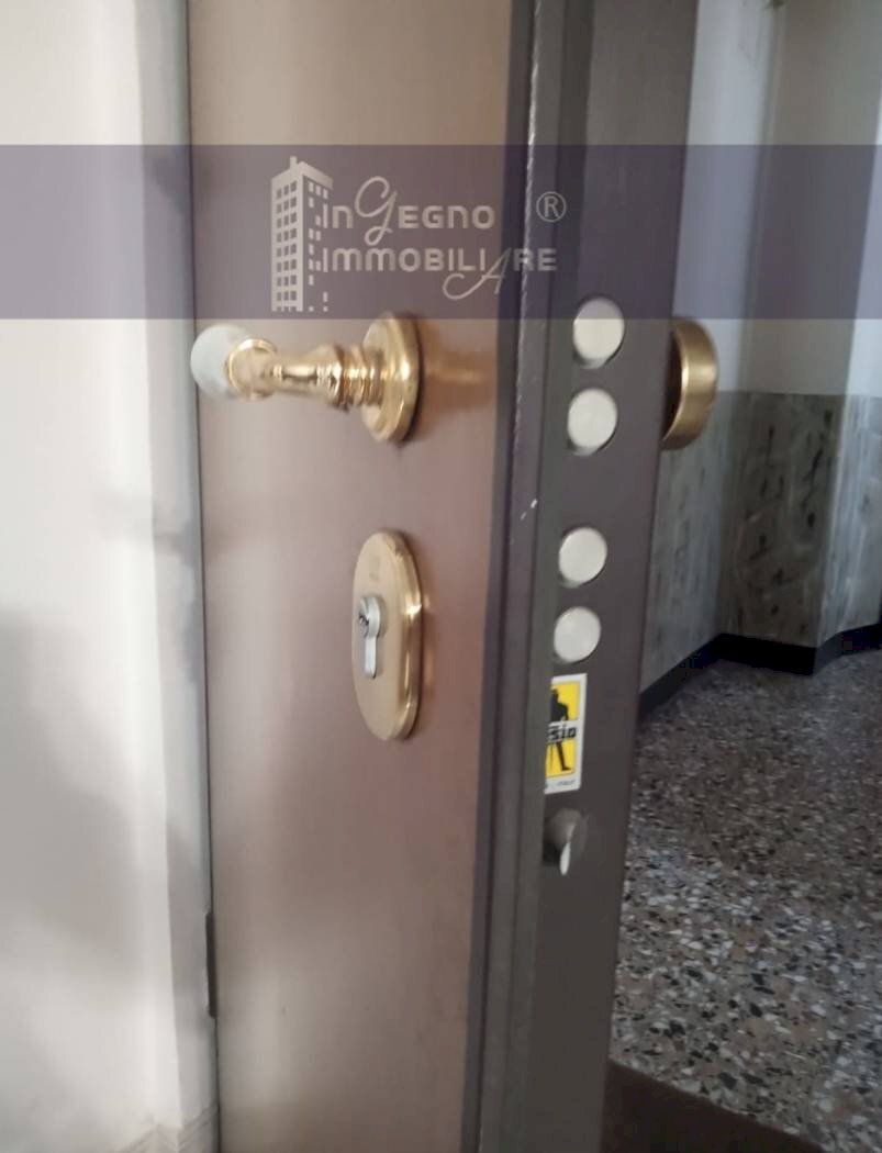 Bilocale Via Alfredo Casella, Torino (zona Barriera Milano) - foto 3