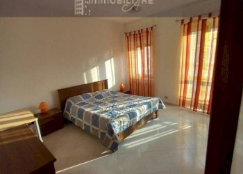 Bilocale Via Alfredo Casella, Torino (zona Barriera Milano) - foto 2