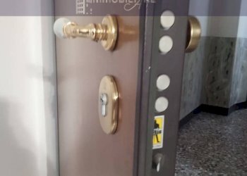 Bilocale Via Alfredo Casella, Torino (zona Barriera Milano) - foto 3