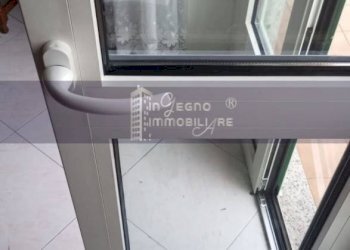 Bilocale Via Alfredo Casella, Torino (zona Barriera Milano) - foto 4