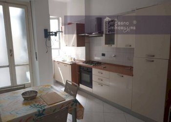 Bilocale Via Alfredo Casella, Torino (zona Barriera Milano) - foto 6