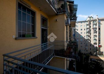 Bilocale Via Calvairate, Milano (zona Martini) - foto 2