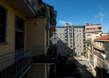 Bilocale Via Calvairate, Milano (zona Martini) - foto 14
